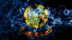 Idaho 365838971