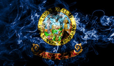Idaho 365838971