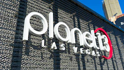 Planet13 Image