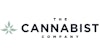 The Cannabist Co Logo