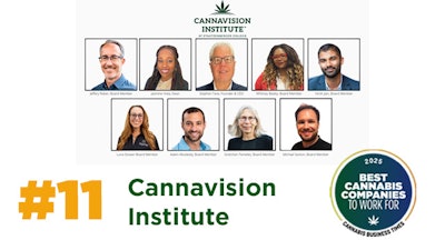 Cannavision Top Image