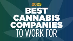 Cbt Best Companies 2025 Top Story Image