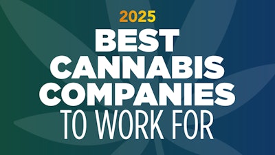 Cbt Best Companies 2025 Top Story Image