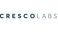 Cresco Labs Logo