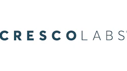 Cresco Labs Logo
