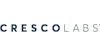 Cresco Labs Logo
