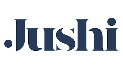 Jushi Logo Top Story