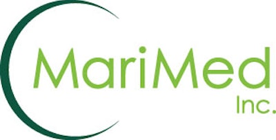 Marimed Inc Logo Final