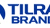 Tilray brands Logo