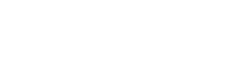 Cannabis Business Times