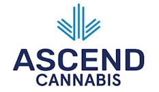 Ascend Cannabis Top