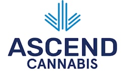 Ascend Cannabis Top