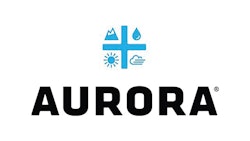 Aurora Cannabis Logo 948x533