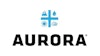 Aurora Cannabis Logo 948x533
