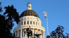 Cali Capitol 505493167