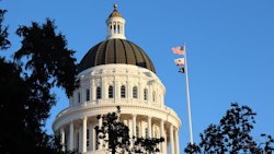 Cali Capitol 505493167