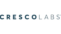 Cresco Labs Logo