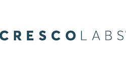 Cresco Labs Logo