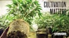 Cultivation Matters Top Story Image March 2025