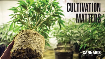 Cultivation Matters Top Story Image March 2025