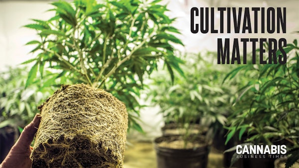 Cultivation Matters Top Story Image March 2025