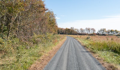 Easement 482302513