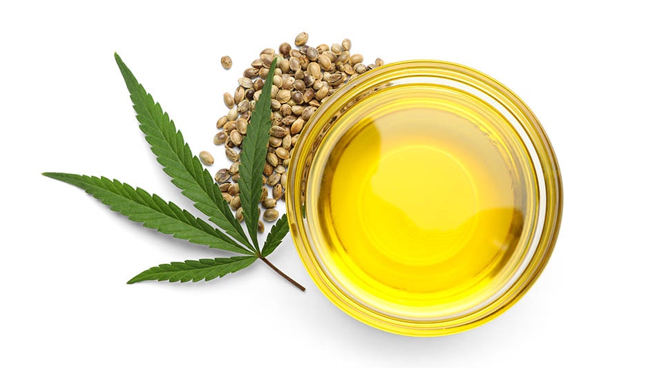 photo of Florida Bill to Restrict, Regulate Hemp Products Advances to Senate Floor image