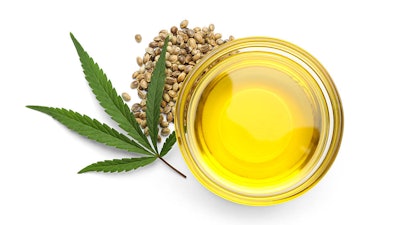 Fla hemp 295142353