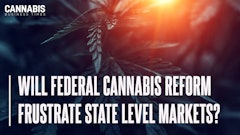 Fox rothschild Display