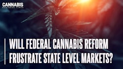 Fox rothschild Display