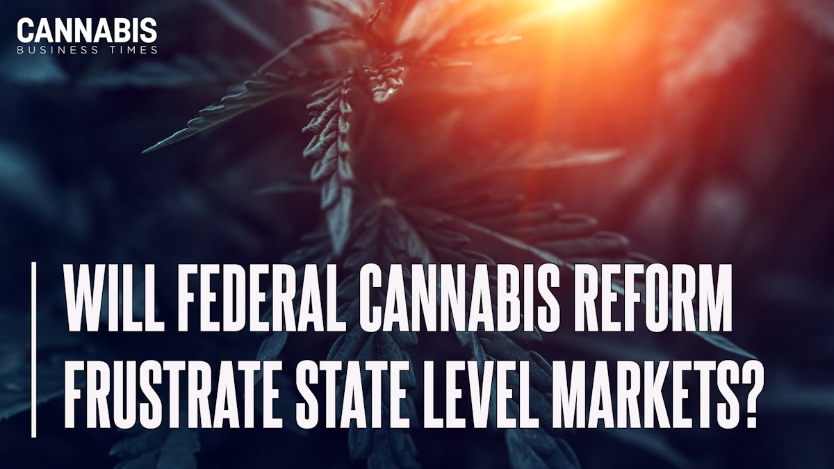 photo of Revisiting Gonzalez in the Face of a Potential Circuit Split image