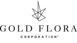 Gold Flora 4 5
