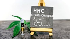Hhc 554103753