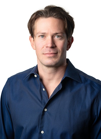 Jared Stanley