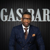 Terrence White Monko Mario Mineros Photography 13