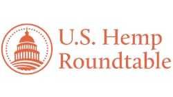 Us Hemp Roundtable