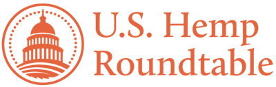 Us Hemp Roundtable