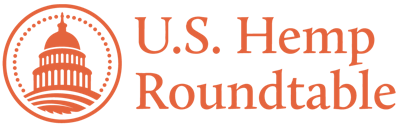 Us Hemp Roundtable