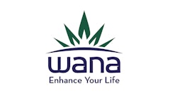 Wana Logo