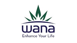 Wana Logo