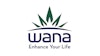 Wana Logo
