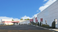 305 Hathaway Dr(bird)