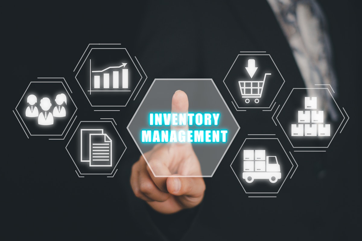 How to Make Cannabis Inventory Decisions That Drive Profit