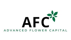 Afc Lockup 1 Primary