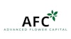 Afc Lockup 1 Primary