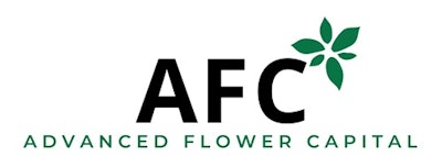 Afc Lockup 1 Primary