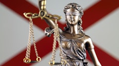 Alabama Licensing 193823694