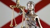 Alabama Licensing 193823694