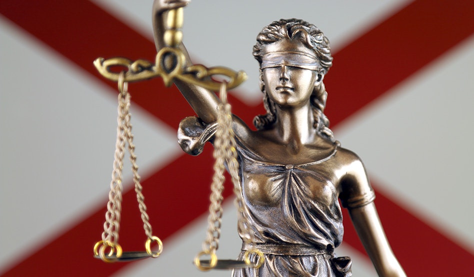 photo of Judge Sends Alabama Medical Cannabis Licensing Back to Square One image