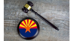 Arizona Hita 434263298